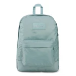JanSport Mono Superbreak Backpack, Moon Haze - جان سبورت