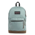 Jansport Right Pack Backpack, Moon Haze - جان سبورت