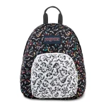 JanSport Half Pint, Botanical Garden - جان سبورت