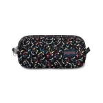 JanSport Large Accessory Pouch, Botanical Garden - جان سبورت