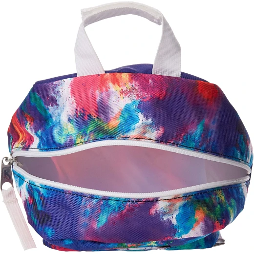 حقيبة ظهر، قبة  من جان سبورت - جان سبورت - Image 3