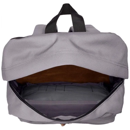 JanSport Right Pack Backpack, Grey Horizon - جان سبورت - Image 2