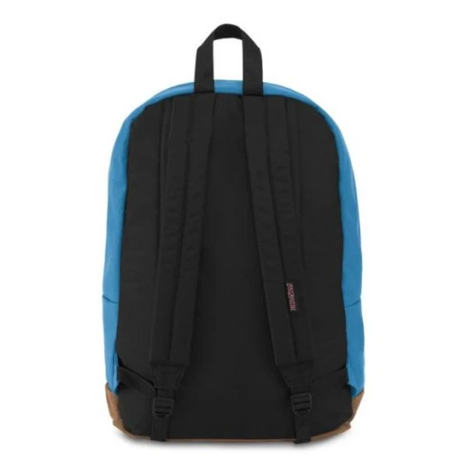 حقيبة ظهر JanSport Right Pack ، Blue Jay - جان سبورت - Image 4