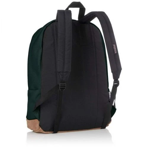 حقيبة ظهر JanSport Right Pack ، Pine Grove - جان سبورت - Image 3