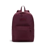 JanSport Mono Superbreak Backpack, Dried Fig - جان سبورت