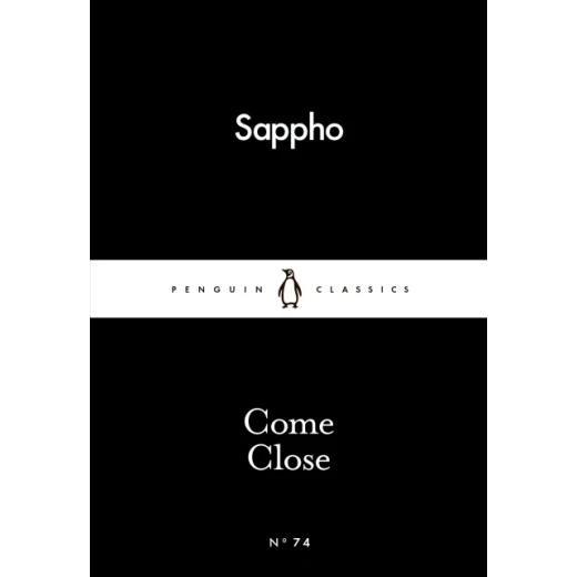 كتاب تعال من كلاسيكيات البطريق السوداء الصغيرة ، 64 صفحة كتاب تعال من كلاسيكيات البطريق السوداء الصغيرة ، 64 صفحة