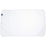Chicco Night Breeze Mattress Cover - تشيكو