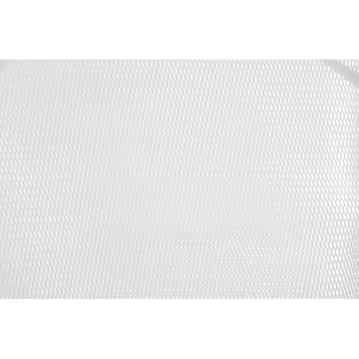 Chicco Night Breeze Mattress Cover - تشيكو - Image 2