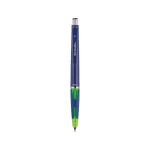 Serve swell mechanical pencil 0.5, lead pencil 0.5