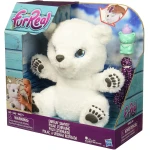 FurReal Snifflin’ Sawyer - فور ريل فريندز