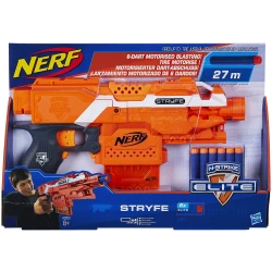Nerf N-Strike Elite Stryfe Blaster