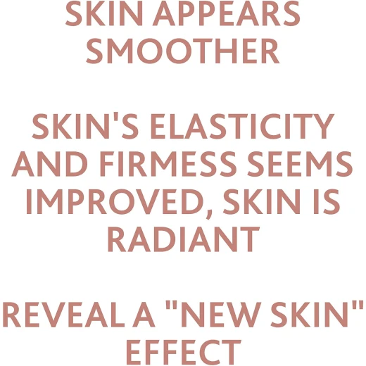 Esthederm - E.V.E. Serum Source 30 مل - استيديرم - Image 6