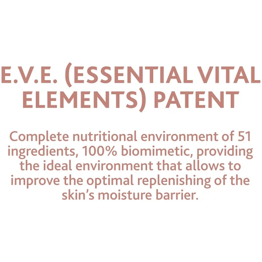 Esthederm - E.V.E. Serum Source 30 مل - استيديرم - Image 3
