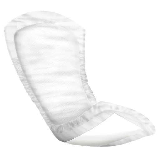 Abena Abri Light Normal x12 - أبينا - Image 2