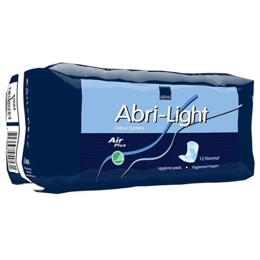 Abena Abri Light Normal x12 Abena Abri Light Normal x12