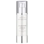 Esthederm - Youth Concentrate 21 Days - استيديرم