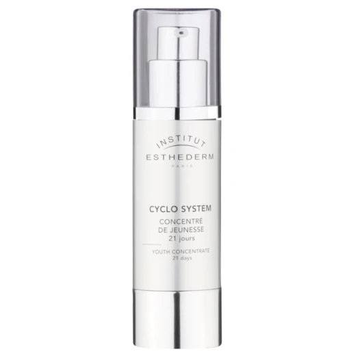 Esthederm - Youth Concentrate 21 Days Esthederm - Youth Concentrate 21 Days