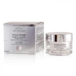 Esthederm - Youth Cream face 50ml - استيديرم
