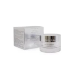 Esthederm - Youth Cream Neck 50ml - استيديرم