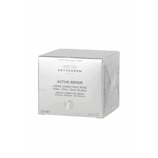 Esthederm - Active Repair Wrinkle Correction Cream 50 مل - استيديرم - Image 2