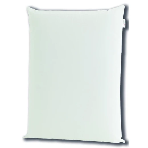 Italbaby Comfort Pillow Bed 38x58x5h Cm Italbaby Comfort Pillow Bed 38x58x5h Cm