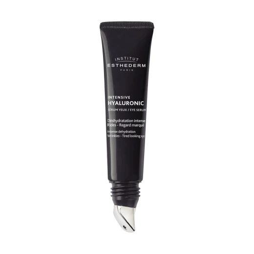 Esthederm - Intensive Hyaluronic Eye Serum 15 مل - استيديرم - Image 2