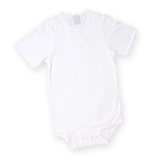 For Baby Onesies 0-3 M, 3 Counts