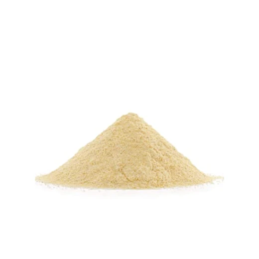 Bob's Red Mill Corn Flour, 624g - بوبز ريد ميل - Image 2