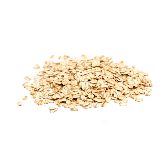 Bob's Red Mill Extra Thick Rolled Oats, 907g (Pack of 1) Non GMO, Whole Grain, Vegan, Kosher - Bob's Red Mill - Image 2