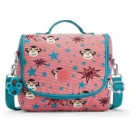 Kipling New Kichirou Dames Schoudertas Toddler Girl Hero - كيبلينج