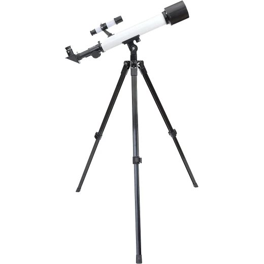 Buki Kids Beginner Telescope 30 activities - بوكي - Image 6