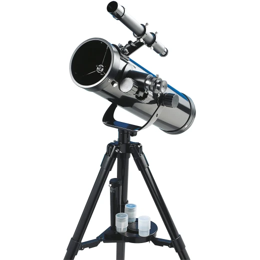 Buki Kids Beginner Telescope 50 activities - بوكي - Image 6