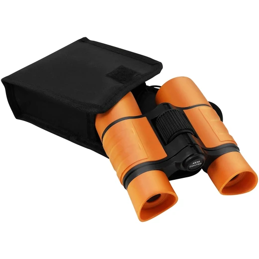 Buki Binoculars - 1 Pack - Assortemnt - Random Selection - بوكي - Image 2