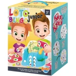 Buki Bingo Junior - بوكي