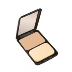 Forever52 Oil Absorbing Two Way Cake Makeup Powder SPF 15 for Flawless Finish