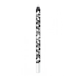 Forever52 Waterproof Eye Pencil F512 Precise Definition Long Lasting Eye Makeup for All Day Wear