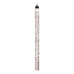 Forever52 Waterproof Smoky Eye Pencil F519 Ultra Pigmented Eyeliner for Smoky Eyes Makeup Effortless Application