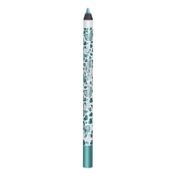Forever52 Waterproof Smoky Eye Pencil Black Long Lasting Eye Makeup for Smoky Eyes