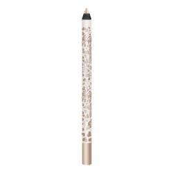 Forever52 Waterproof Eyeliner Pencil F530 for Defined Eyes Long Lasting Makeup Essential Eye Liner