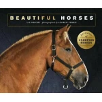 Beautiful Horses Book