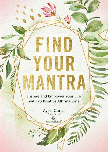 Find Your Flow : The Simple and Life-Changing Practice for a Happier You Book Find Your Flow : The Simple and Life-Changing Practice for a Happier You Book