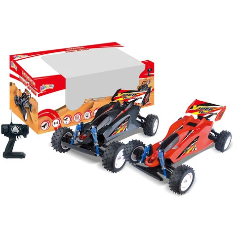 Kidzpro Rc Viper High Speed 1:8 (1Pc Randomly Picked Up)