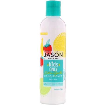Jason Kids Only Condetioner 227ml