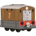 Fisher-Price Thomas Train  Small Engine Asst, Brown - فيشر برايس