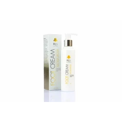 Iris Foot Cream 225ml