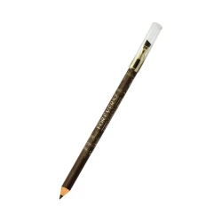Forever52 Super Eyebrow Pencil FEP01 Color