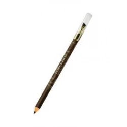 Forever52 Super Eyebrow Pencil FEP02 Precise Definition Makeup Long Wear for Brows Flawless Brows