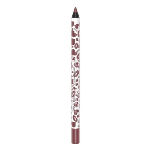 قلم تحديد الشفاه من فوريفر 52 F1611 قلم تحديد الشفاه من فوريفر 52 F1611