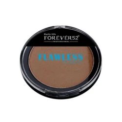 Forever52 Radiant Glow Bronzing Blusher BBR006 for All Skin Tones Flawless Finish Makeup