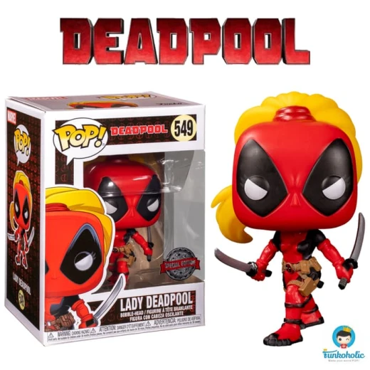 Funko Pop! Marvel: 80th - Iron Man Model 39 (GW) (Exc)